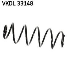 SKF VKDL 33148